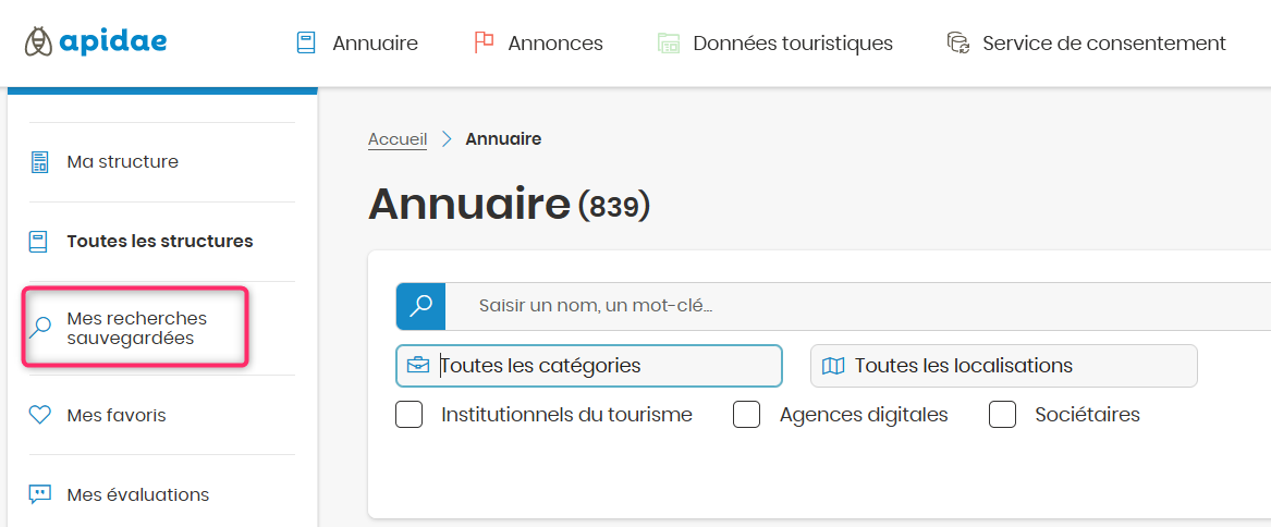 annuaire05.png