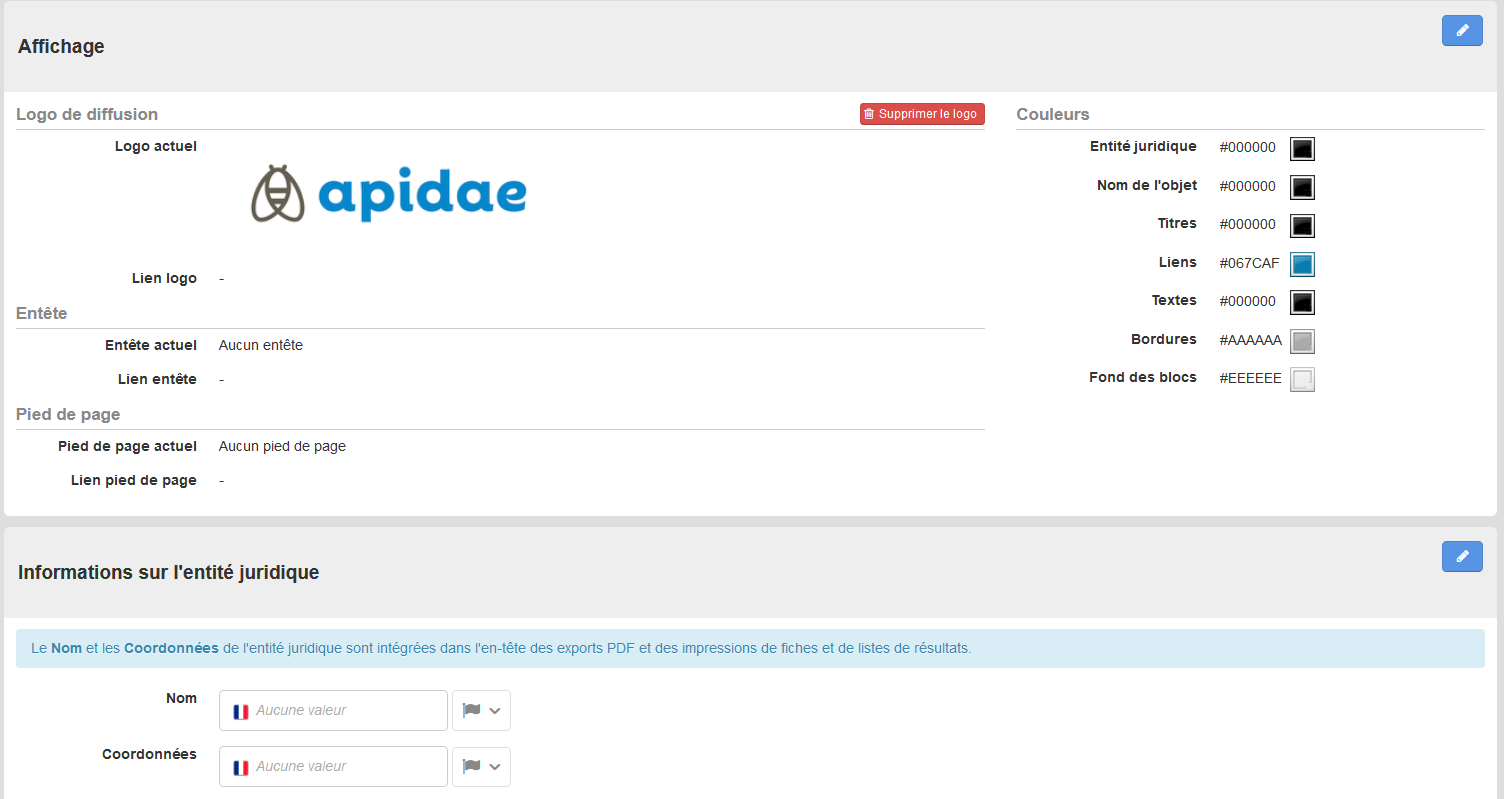 personnaliser_PDF.png