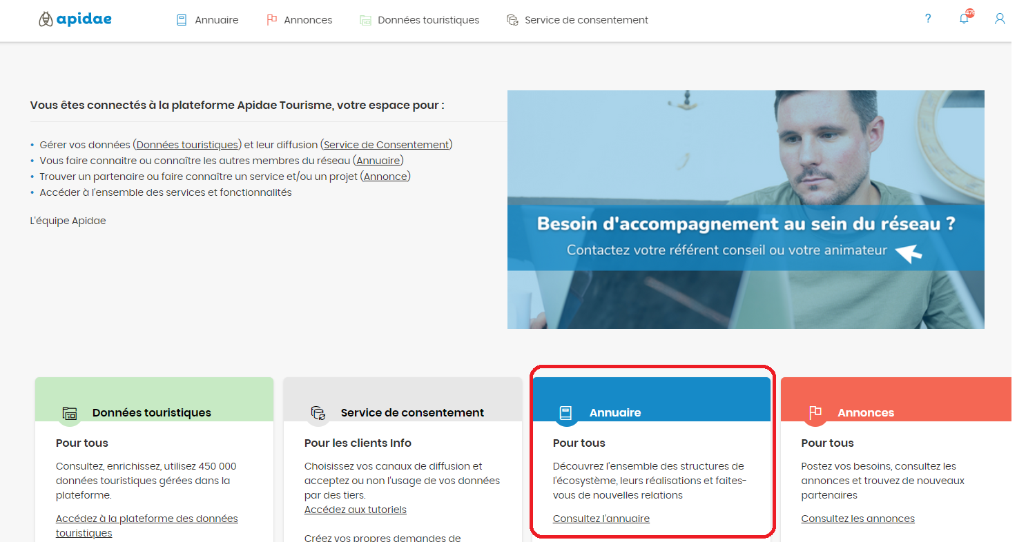 Sans_titre.png