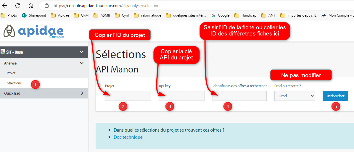 selection_id_console.png